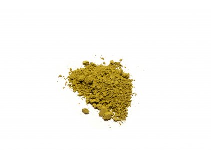 bily kratom