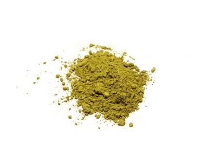 kratom green bali