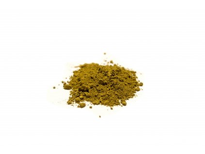 novinka gold kratom