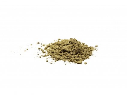 bily kratom maengda