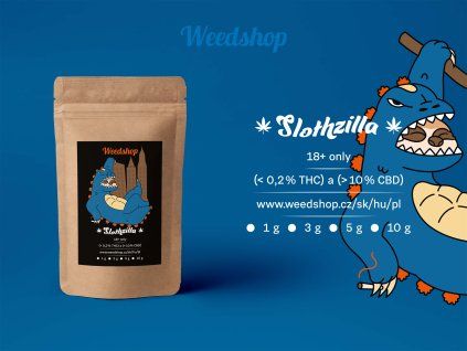 slothzilla vizualizace (1)