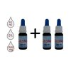 olej 30ml cbd
