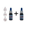 olej 20ml10 cbd