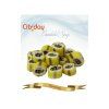 medove cbd bonbony