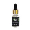 mct cbd olej 8procent