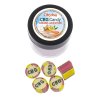 cbd cbg bonbony
