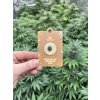 CBD hasis Pinneaple Express
