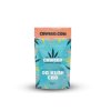 cbd konopi og kush 2g
