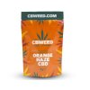 cbd marihuana orange haze 5g baleni