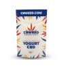 cbd konopi yogurt 1 thc detail