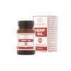 cbd tobolky kapsle konopny olej