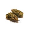ceske cbd konopi gorilla