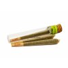 cbd joint weedshop