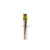 CBD predrolovany joint