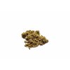 cbd kief weedshop