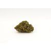 amnesia cbd konopi marihuana weed