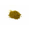 cerveny kratom