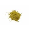 kratom green bali