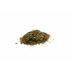 Zelený kratom Green Bali - drcené listy (Váha 10 g)