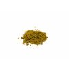 novinka gold kratom