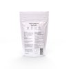 konopne bonbony restore s cbd