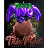 seminka konopi Thin Mint Sour Pinot Auto