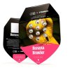 semena konopi banana brawler