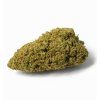 cbd konopi 0,2 THC amnesia