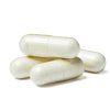 rostlinny protein edestin