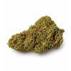 cbd marihuana weedshop