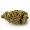 cbd konopi kvety