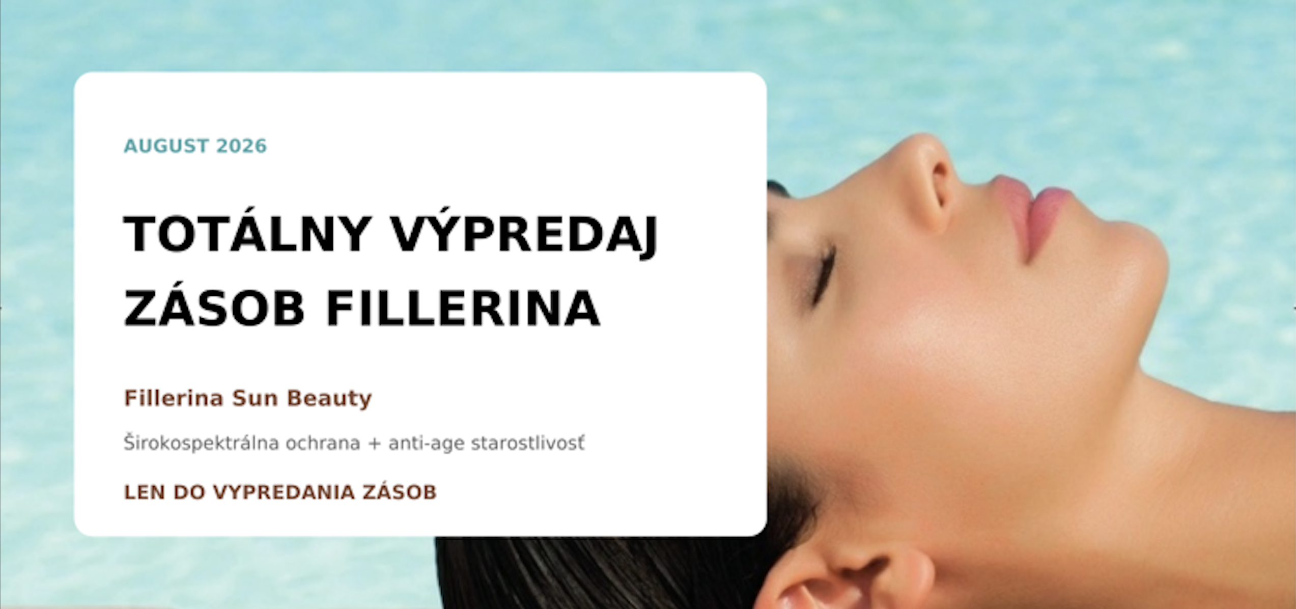 Fillerina