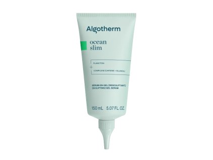 111075 OCEAN SLIM Sculpting gel sérum 100 ml removebg preview