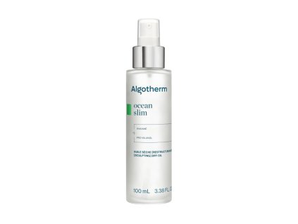 111076 OCEAN SLIM Restructuring suchý olej 100 ml removebg preview
