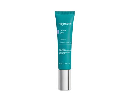 111084 OCEAN EYE Revitalizing očný gél krém 15 ml removebg preview