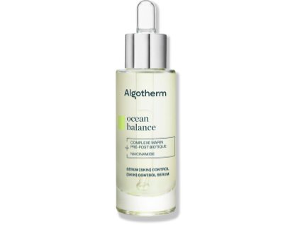 Ocean Balance Sérum 30ml