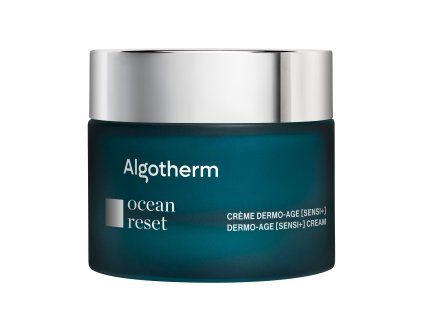 AT Ocean Reset 50ml Creme