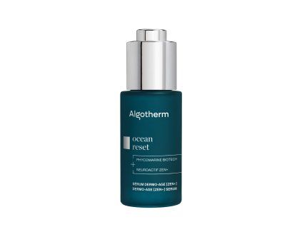 AT Ocean Reset 30ml Serum