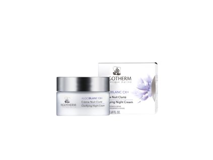 111044 ALGOBLANC rozjasňující noční krém proti pigm.skvrnám 50 ml removebg preview