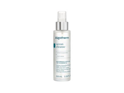 111008 OCEAN CLEANSE čistící odlič. olej 100 ml removebg preview