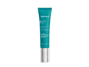 111084 OCEAN EYE Revitalizing očný gél krém 15 ml removebg preview