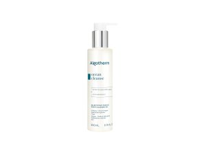 AT Ocean Cleanse 200ml Gel nettoyant