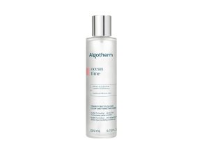AT Ocean Time 200ml Tonic Glow Age