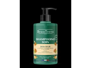 2024 CAPI 750ML DOUCEUR BEAUTERRA