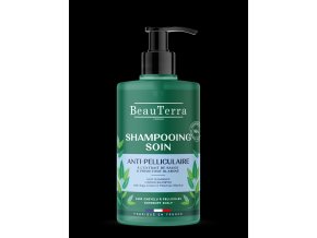 2024 CAPI 750ML ANTI PELLICULAIRE BEAUTERRA