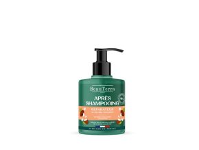 600x600px REPARATEUR APRES SHAMPOOING 4