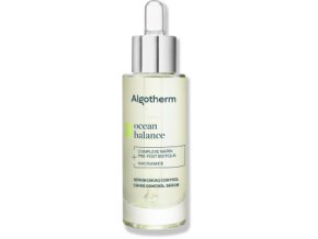 Ocean Balance Sérum 30ml