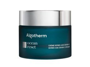 AT Ocean Reset 50ml Creme