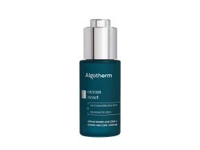 AT Ocean Reset 30ml Serum