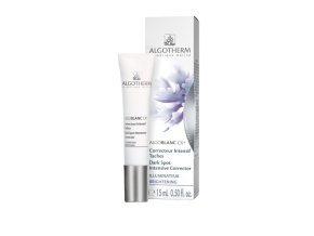 111042ALGOBLANC intentivní korektor na pigm.skvrny 15 ml removebg preview